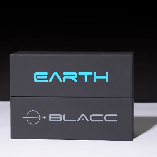 Earth 100ml