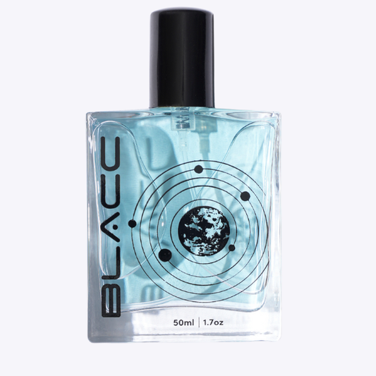 Earth 50ml