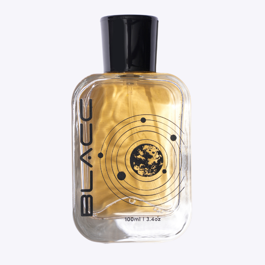 Mercury 100ml