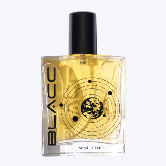 Mercury 50ml