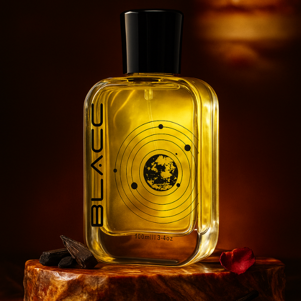 Jupiter 100ml