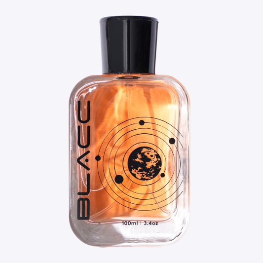 Mars 100ml