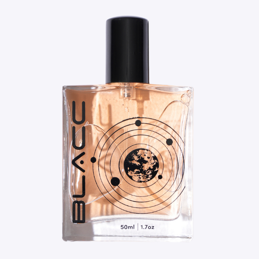 Mars 50ml