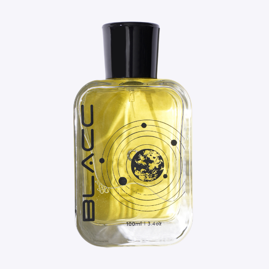 Jupiter 100ml
