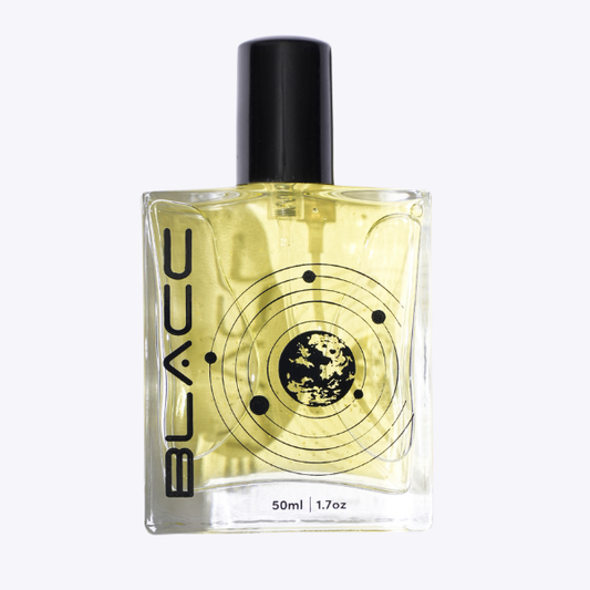 Jupiter 50ml