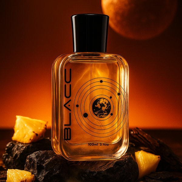 Mercury 100ml