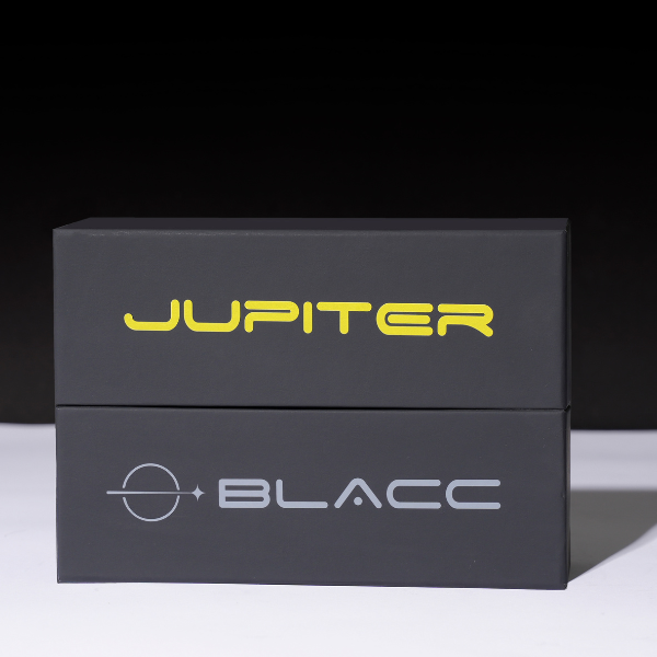 Jupiter 100ml