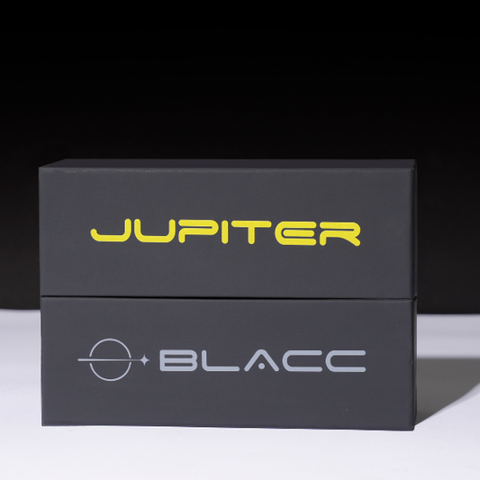 Jupiter 100ml