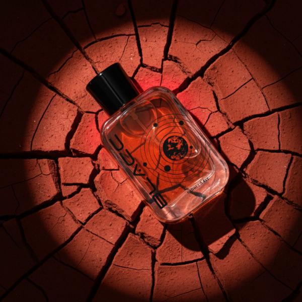 Mars 100ml