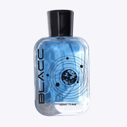 Pluto 100ml