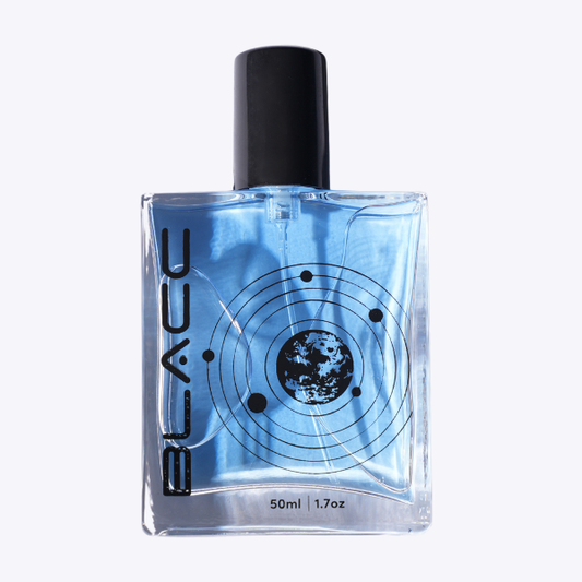 Pluto 50ml