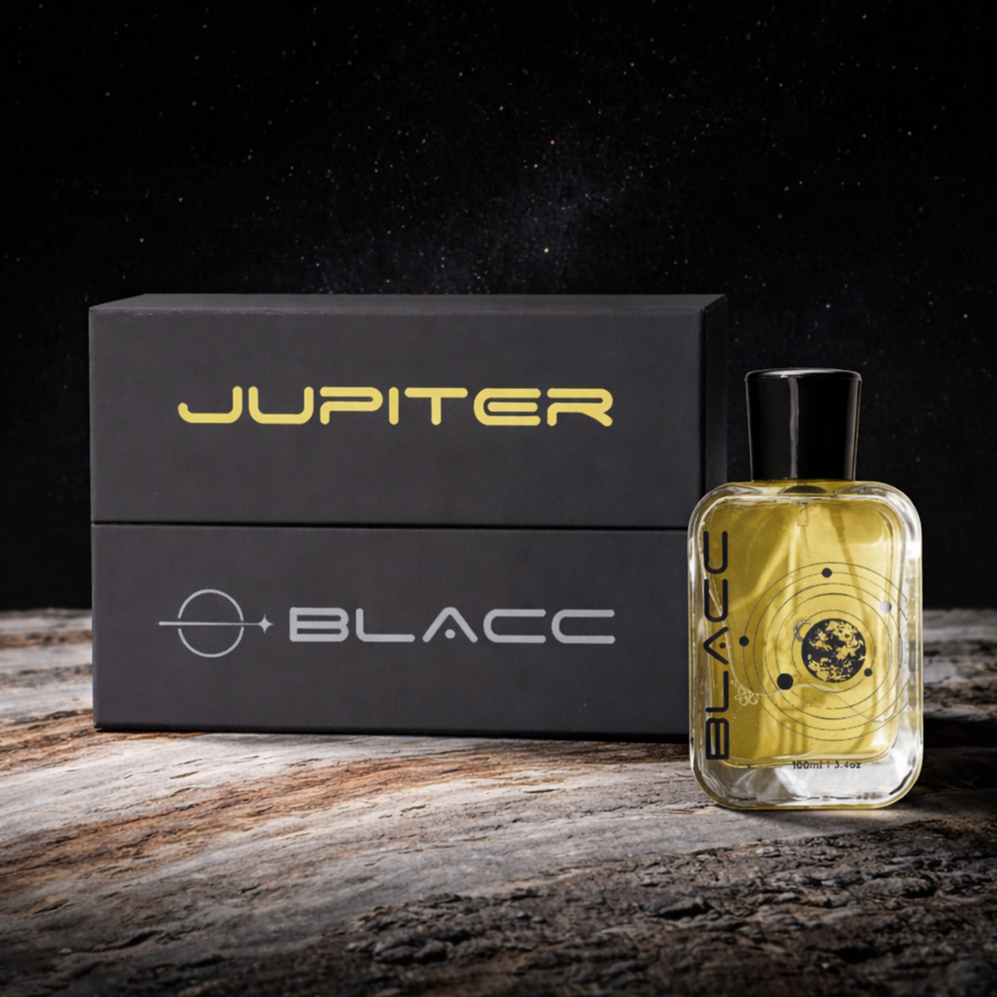 Jupiter 100ml