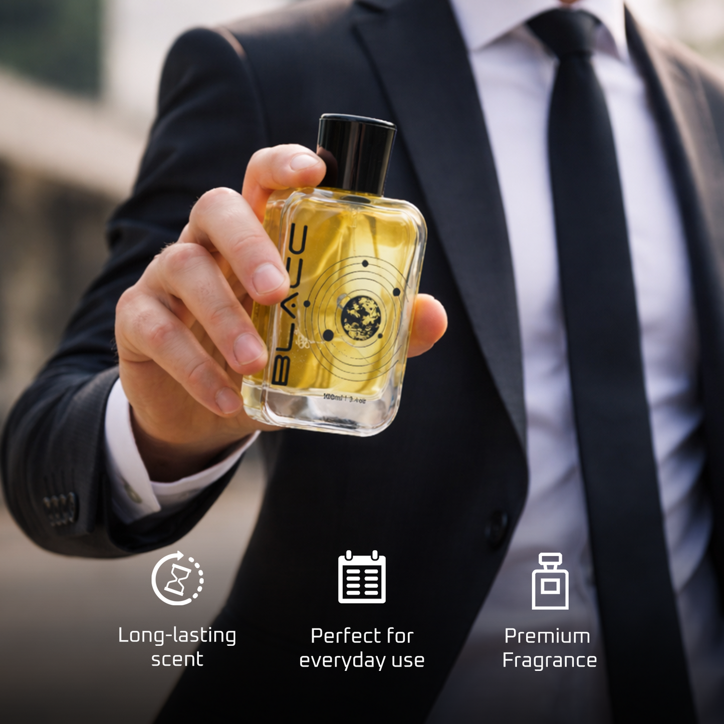 Jupiter 100ml