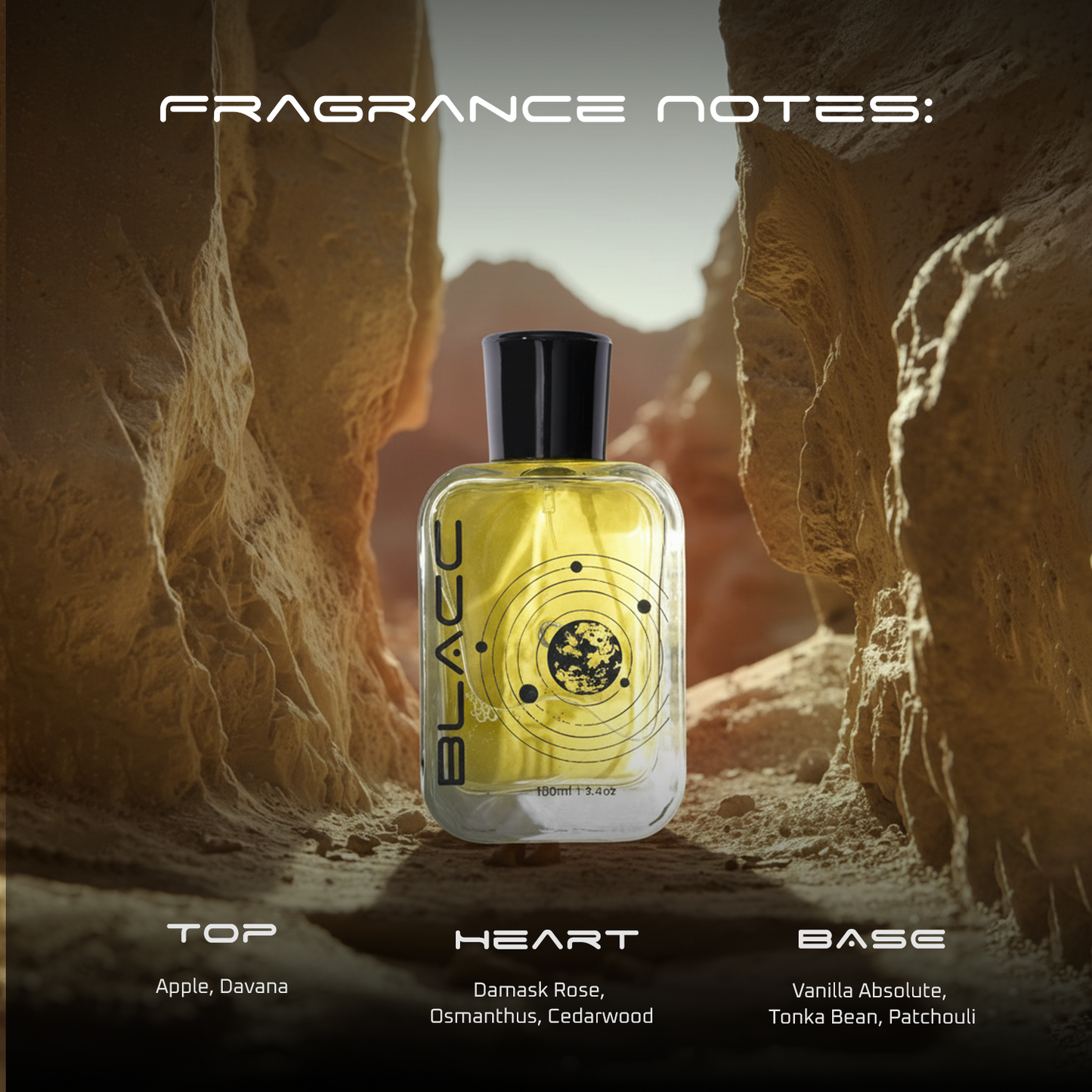 Jupiter 100ml