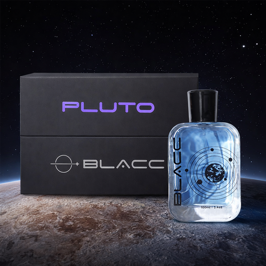 Pluto 100ml