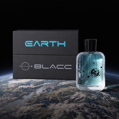 Earth 100ml