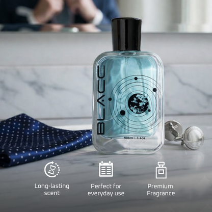 Earth 100ml