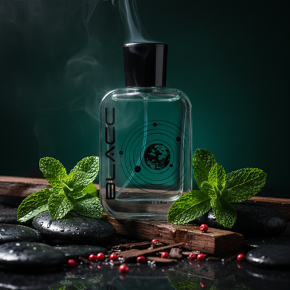 Earth 100ml