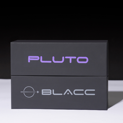 Pluto 100ml